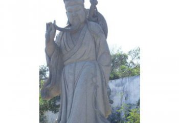 河南八仙精灵系列
