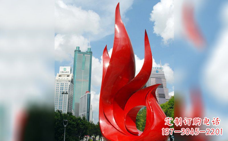 河南不锈钢孔雀雕塑精美外形,精致工艺