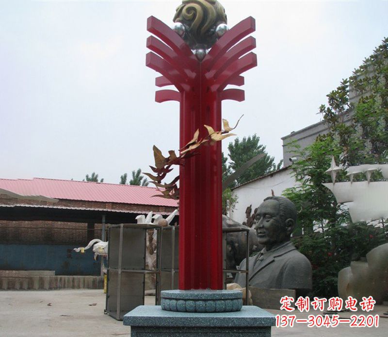 河南大雁飞翔,永久记录精彩瞬间
