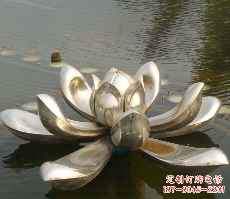 河南该雕塑。