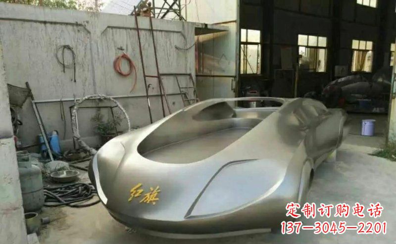 河南红旗象征着希望与梦想
