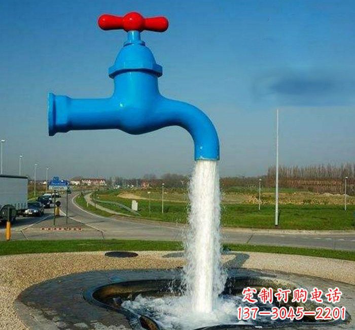 河南不锈钢龙雕塑艺术的精美结晶