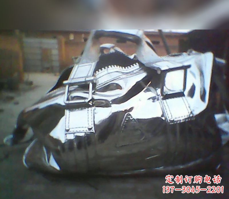 河南此技术。