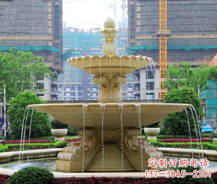 河南其艺术风格特征及文化内涵。