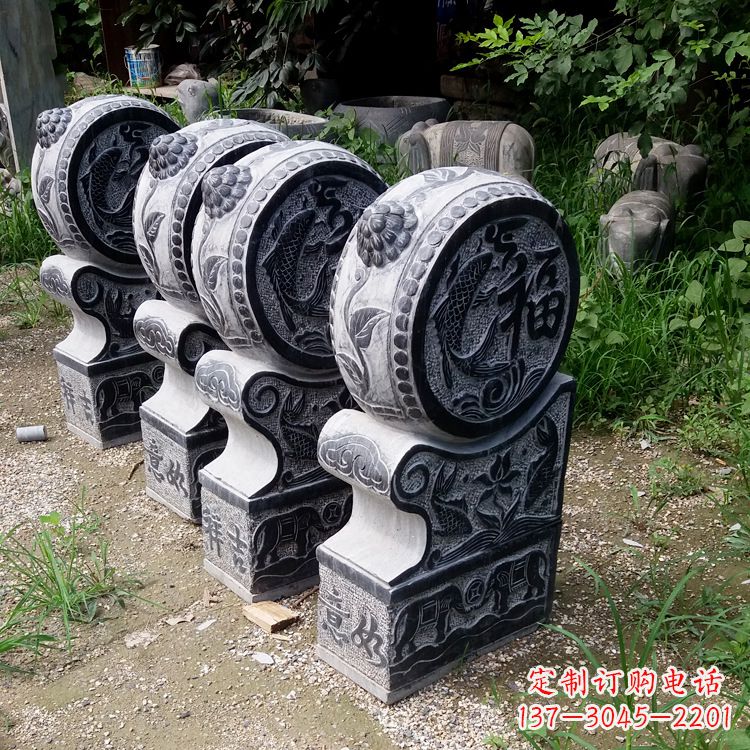 河南此类雕塑