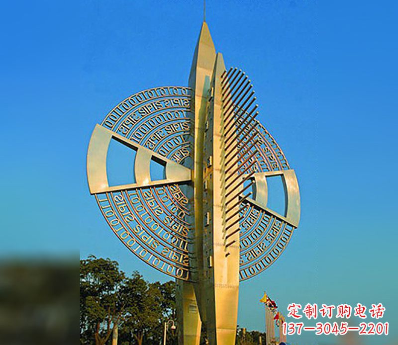 河南产品介绍