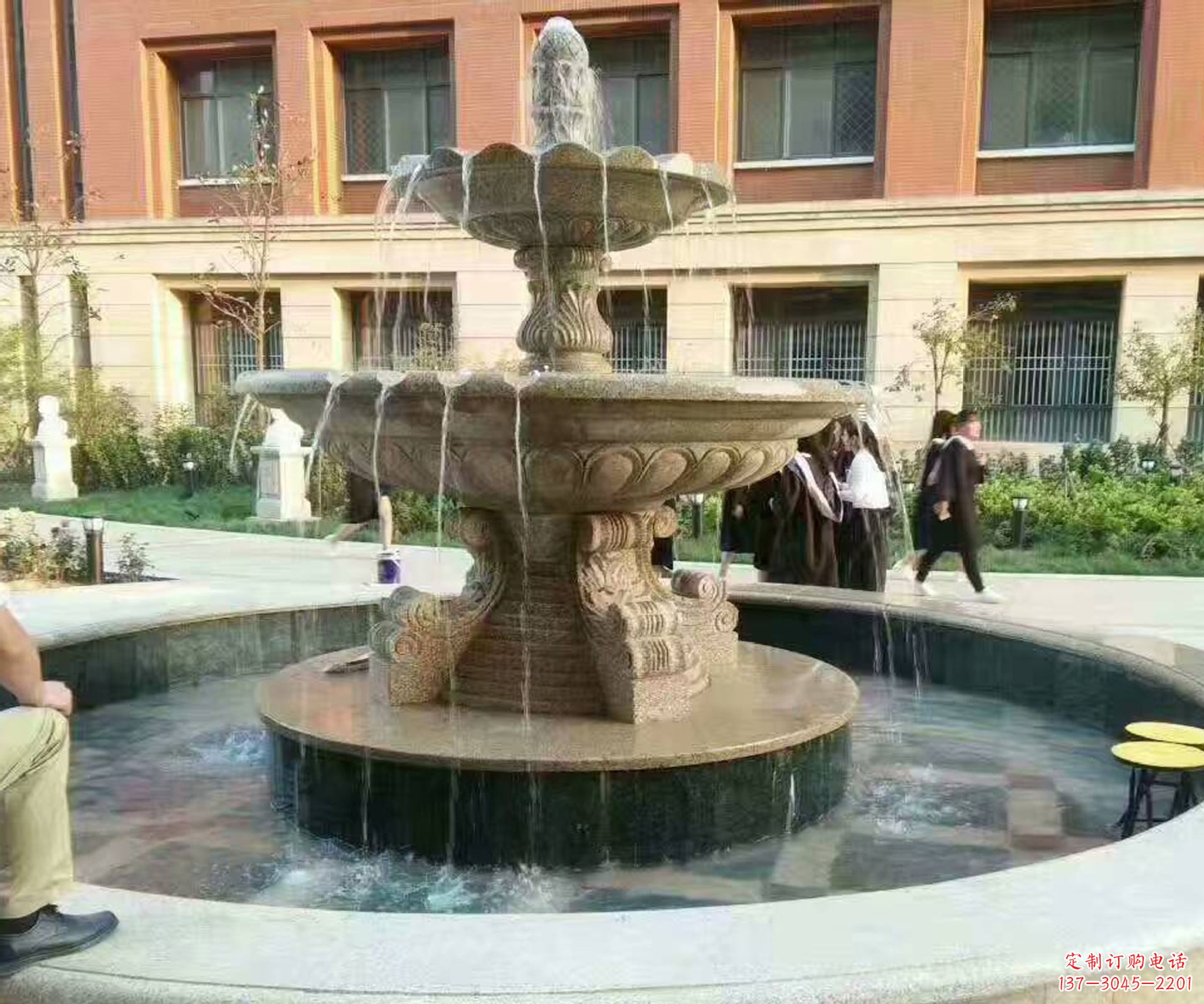 河南风水球风水