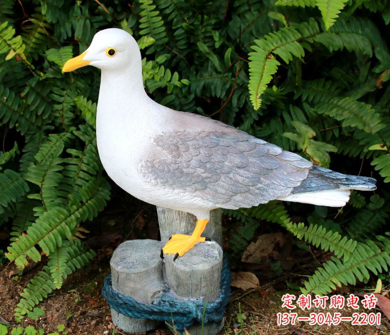 河南中领雕塑的“纯铜鸽子广场中心雕塑”