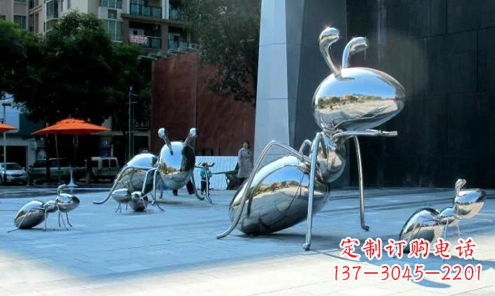 河南结果,要求文中无错别字和语法错误。