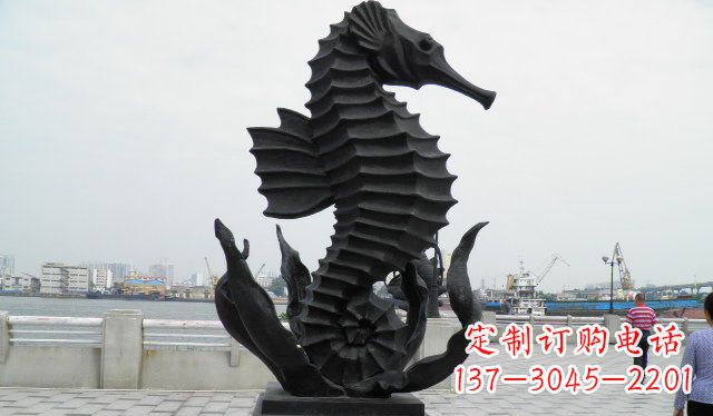 河南艺术品级马雕铸就你独一无二的风华