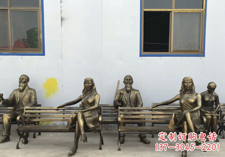 河南中领雕塑提供优质铜雕美女人物雕塑,以及各…