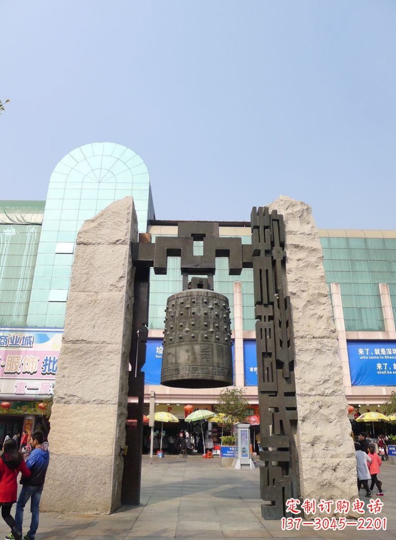 河南答案,不少于500字