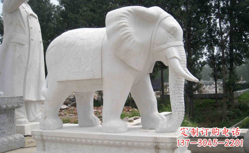 河南答案(需要发挥想象力)