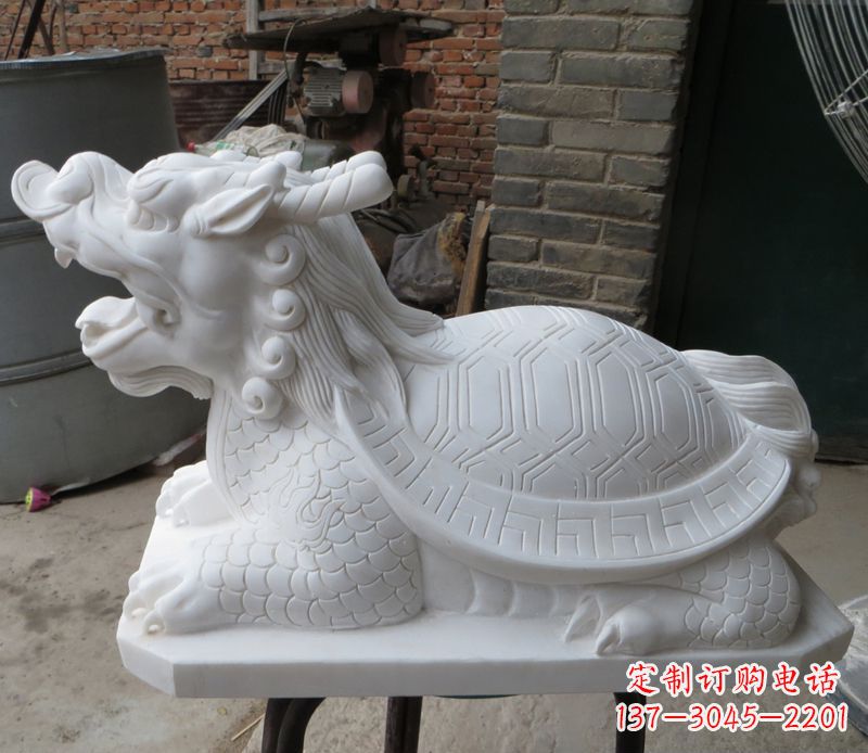 河南中领雕塑推出的精美浮雕龙雕塑,以玉雕为主…