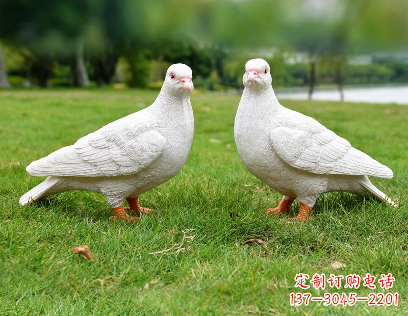 河南结果。湖南芷江和平鸽雕塑,纪念永恒的和平与勇气