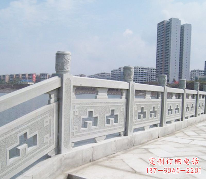 河南景区石栏板雕塑:为您的景区增添独特的美
