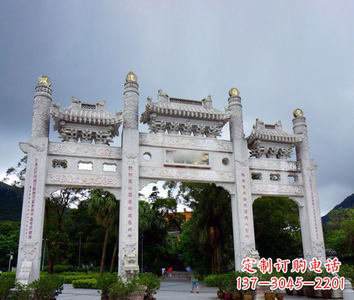 河南中领雕塑是一家专业的雕塑定制厂家,拥有多…