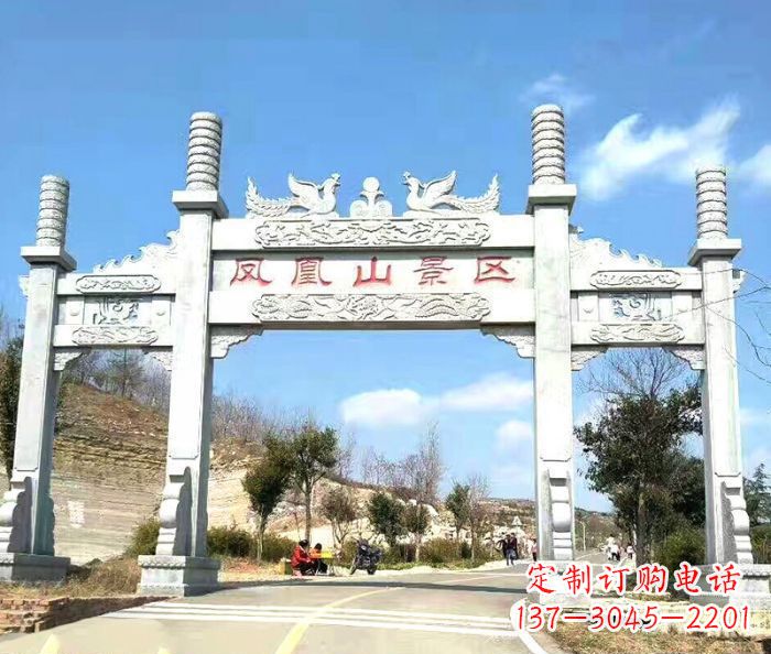 河南中国领雕塑是一家雕塑定制厂家,专注于提供…