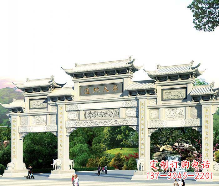 河南苗中领雕塑以创新的设计理念,凭借专业的技…