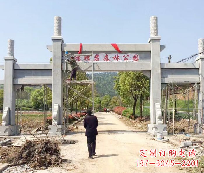 河南中领雕塑是一家专业的雕塑定制厂家,我们提…