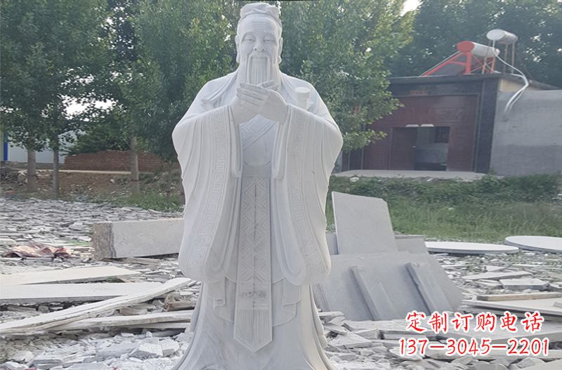 河南答案,不少于500字