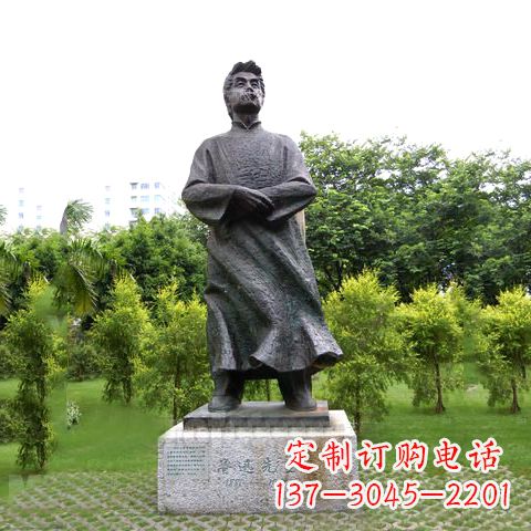 河南答案(注意:标题单独占一行)