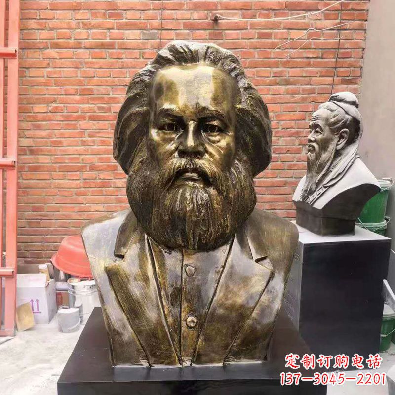 河南答案(答案中不得含有任何联系方式)。