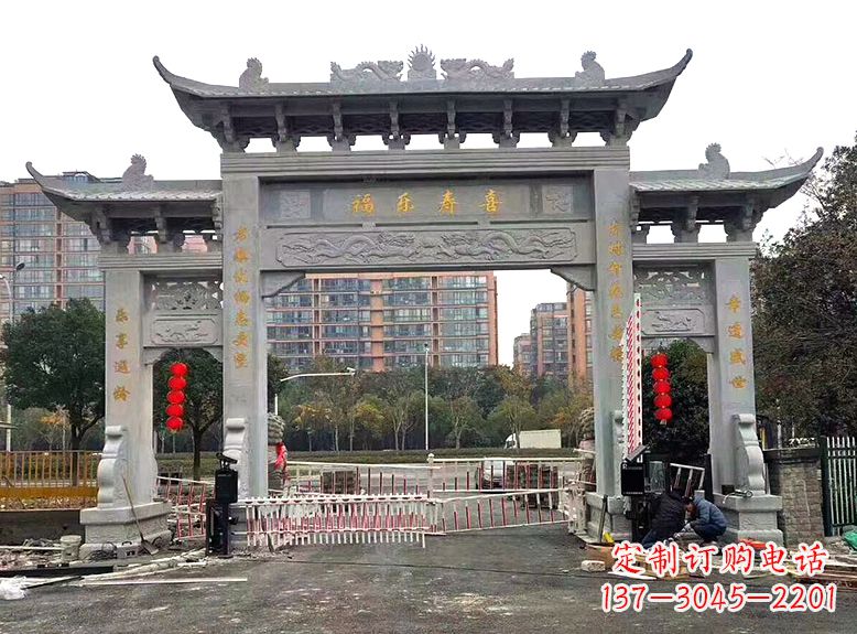 河南让您的纪念碑雕塑与众不同!