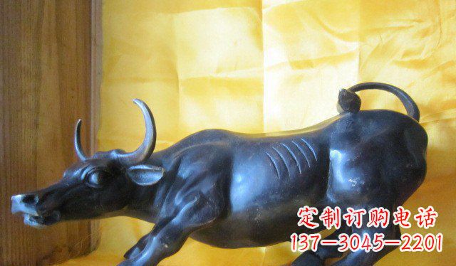 河南中领雕塑是一家专业的雕塑定制厂家,在各种…