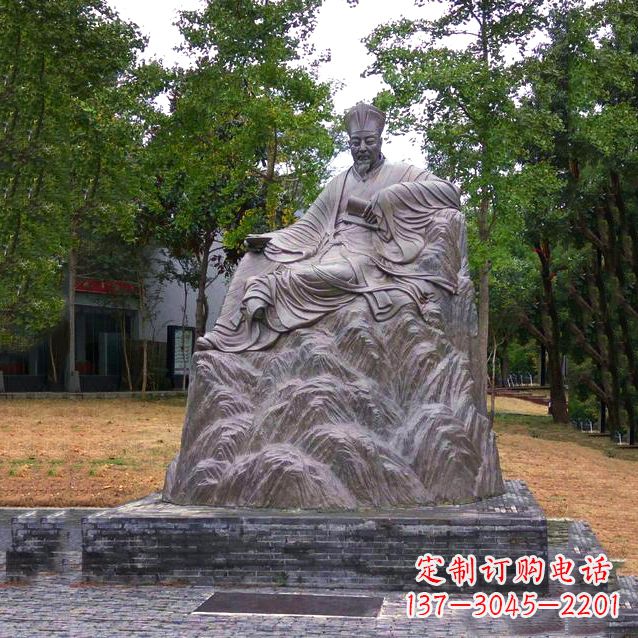 河南答案,注意要充实详细,尽量包含所有方面。