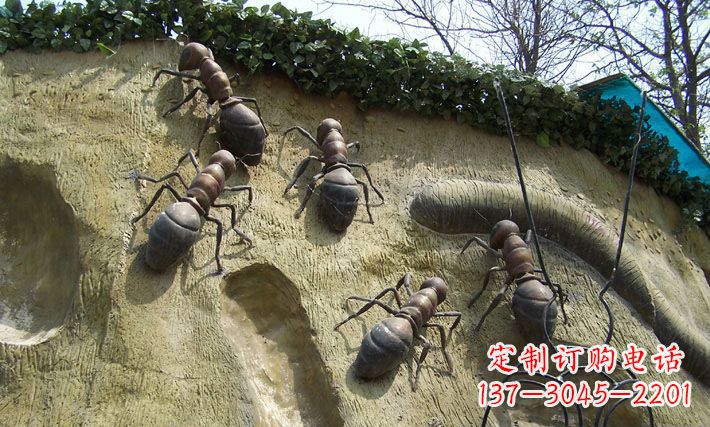 河南答案(不计入500字)