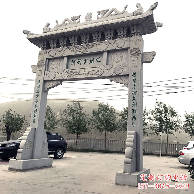 河南中领雕塑于2007年成立,主要从事雕塑设…
