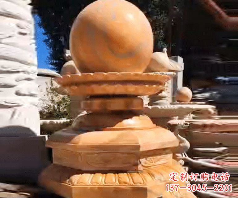 河南精良喷泉雕塑,传承精湛工艺