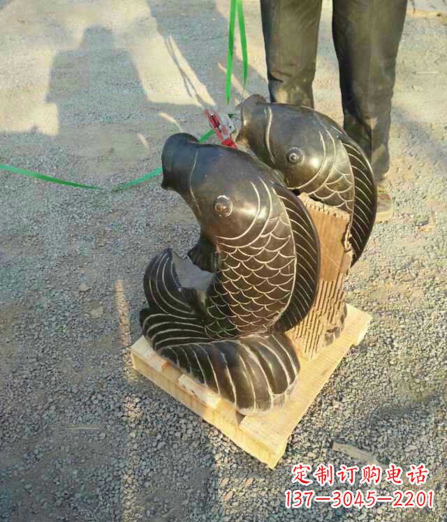 河南中领雕塑拥有众多优秀的艺术家,能够为客户…
