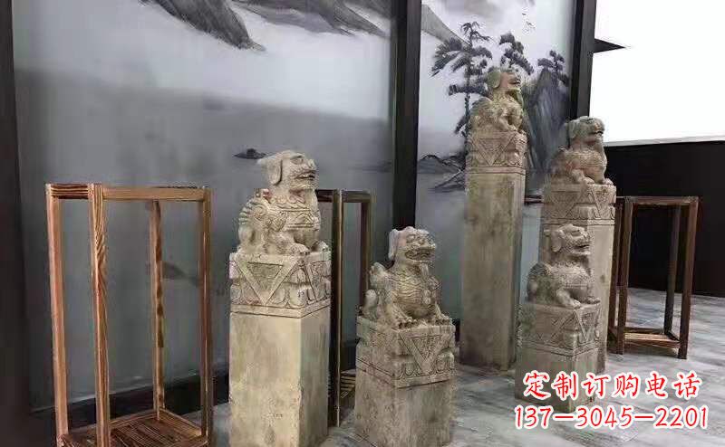 河南文本,标题和内容需要分别给出。