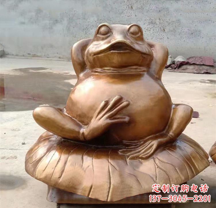 河南答案,可以参考以下模板: