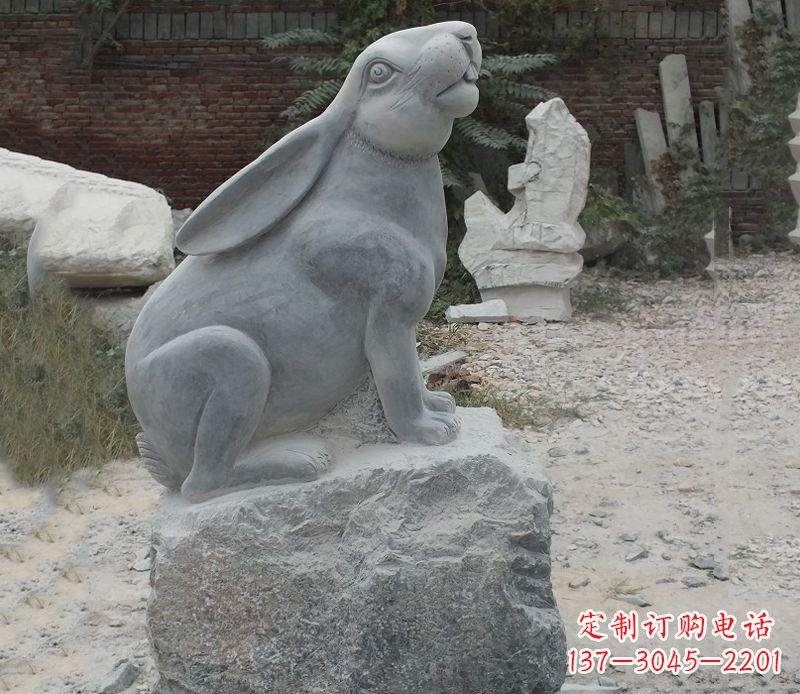 河南中领雕塑是一家专业从事雕塑定制的厂家,致…