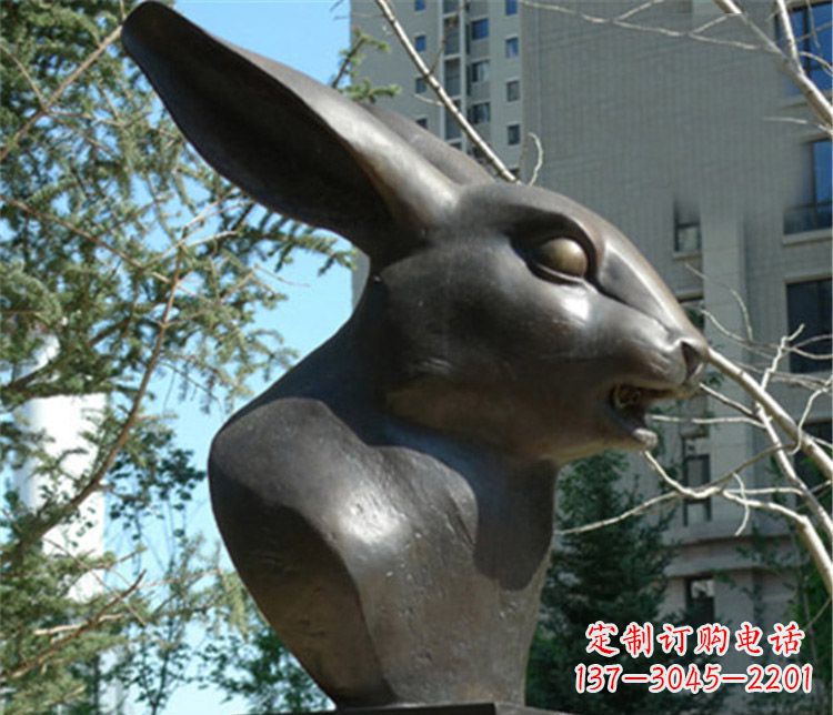 河南中领雕塑拥有超过20年的生产经验,致力于…
