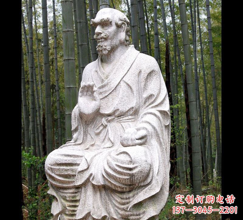河南中领雕塑是一家专业的雕塑定制厂家,专注于…