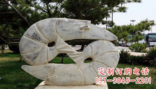 河南中领雕塑,定制动物雕塑