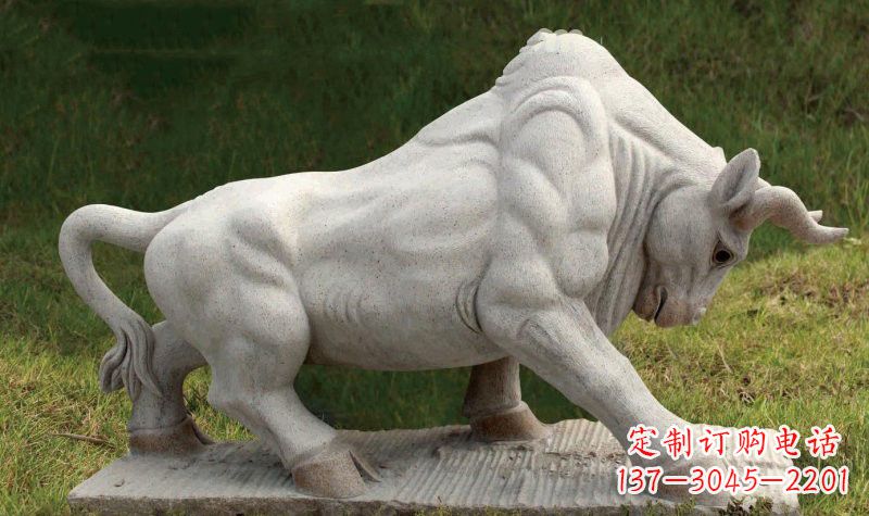 河南给老师,以完成作业。