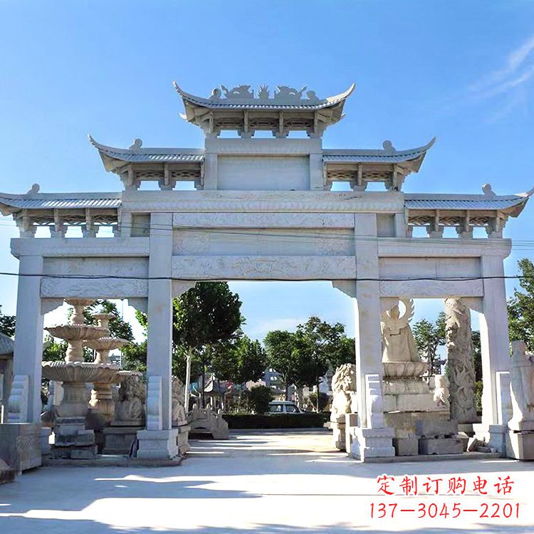 河南中领雕塑:深耕雕塑技艺创造个性精品