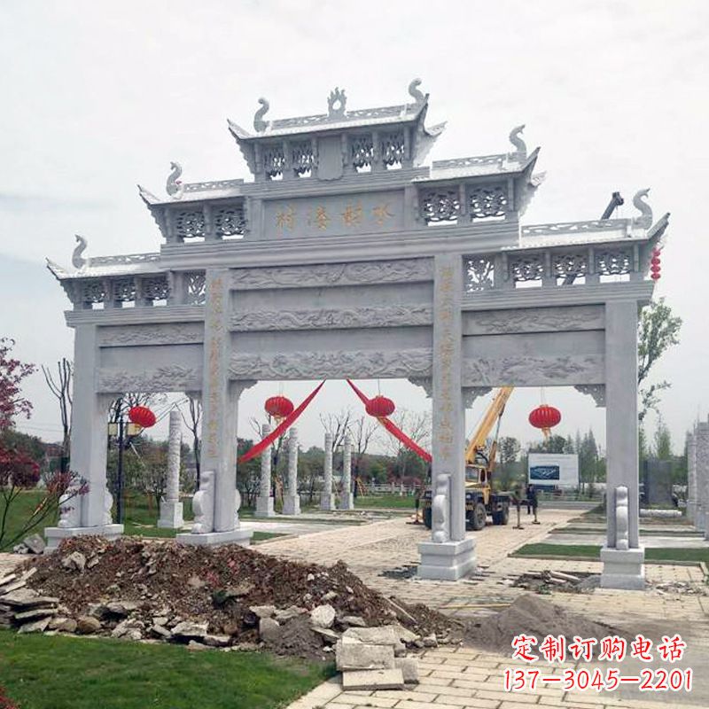 河南答案,注意标点符号。
