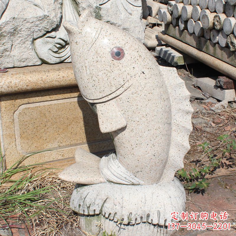河南中领雕塑作为一家专业的雕塑定制厂家,拥有…