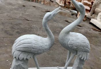 河南优雅自然，尊贵鹿雕塑