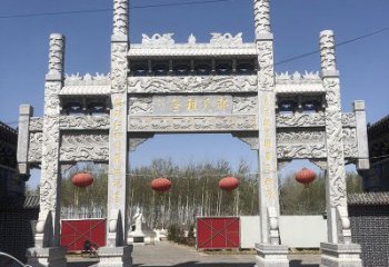 河南中领雕塑观音雕塑——定制出你的完美之作